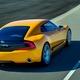 Illustration for article titled Ten Things You Want To See In The Car World In 2015